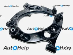 �������� �������� ������� � ������� Jett Daihatsu Mira, Sonica, �����/������ V91216L ����