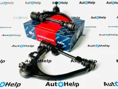 �������� �������� ������� ������� SH Auto Parts Toyota Hiace, �����/������ SH05220 ����