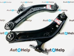 �������� �������� ����� SH Auto Parts Nissan X-Trail T32, �����/������ SH49170 ����