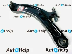 ����� �������� ����� SH Auto Parts Nissan X-Trail T32 SH49171 ����