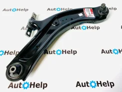 ����� �������� ������ SH Auto Parts Nissan X-Trail T32 SH49170 ����