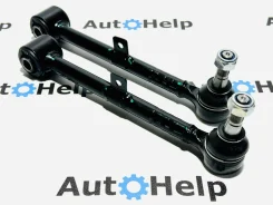�������� ������ ���������� ��� TrustAuto Toyota Mark, Crown, �����/������ HSR6110 ����