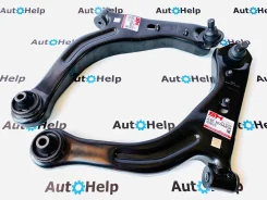 �������� �������� ������� SH Auto Parts Mazda Tribute EP, �����/������ SH61006 ����