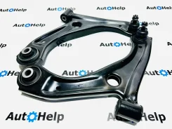 �������� �������� ������� TrustAuto � ������� Suzuki Ignis FF21S, �����/������ HCA6021L ����