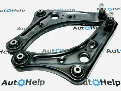 �������� �������� ������ ������� TrustAuto Nissan DAYZ B21W, Mitsubishi EK B11W, �����/������ HCA4401L ����