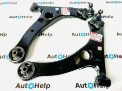 �������� �������� ������� � ������� SH Auto Parts Toyota Corolla, �����/������ SH05030101 ����