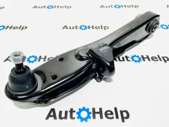 ����� Jett �������� ����� � ������� Mitsubishi Pajero iO H76W V91196L ����
