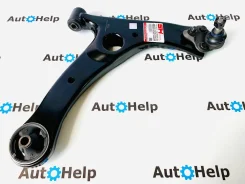 ����� �������� ������ � ������� SH Auto Parts Toyota Corolla SH05029101 ����