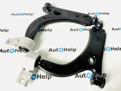 �������� �������� ������� TrustAuto Mazda Demio DY, �����/������ HCA3823L ����