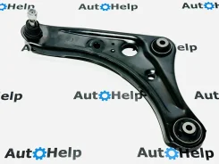 ����� �������� TrustAuto ����� � ������� Nissan DAYZ B21W, Mitsubishi EK B11W HCA4401L ����