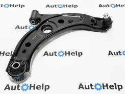 ����� TrustAuto HCA-1110R �������� ������ HCA1110R ����