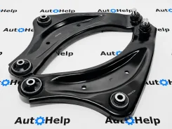 �������� �������� ������� TrustAuto Nissan Juke, Leaf, �����/������ HCA4433L ����