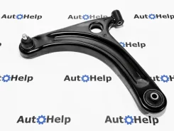 ����� TrustAuto HCA-6004L �������� ����� HCA6004L ����