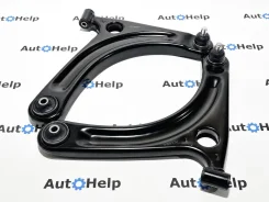�������� �������� ������� TrustAuto Suzuki Every, Carry, �����/������ HCA6004R ����