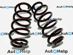 ������� �������� ��������� TrustAuto ������ �������� Toyota Voxy ZRR85, �����/������ TATY126R ����