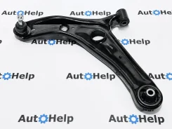 ����� TrustAuto HCA-6239L �������� ����� HCA6239L ����