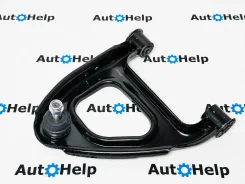 ����� Jett ������ ������ Toyota Mark II, Chaser, Cresta V91714R ����