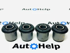 ������������ �������� ������� ������� CTR 4 ��. Isuzu Bighorn UBS69, �����/������ GV0280 ����