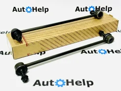 ���� �������� �������� Jett V51-215 (V51-211), �����/������ V51215 ����