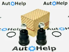 �������� ������ ������� ���� Jett V61-157, �����/������ V61157 ����