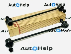 ���� �������� �������� Jett V51-119, �����/������ V51119 ����