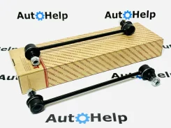���� ��������, ������ �������� Jett V51-029, �����/������ V51029 ����