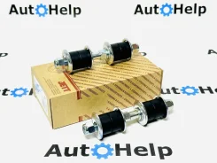 ���� �������� �������� Jett V51-213, �����/������ V51213 ����