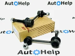 ���� �������� �������� Jett V51-038, �����/������ V51038 ����