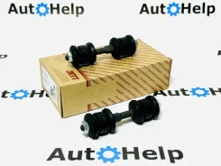 ���� �������� �������� Jett V51-032, �����/������ V51032 ����