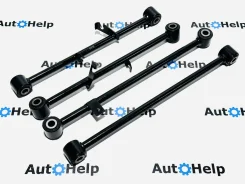 �������� ������ ��� TrustAuto Nissan X-Trail NT30, �����/������ HSR4430R ����
