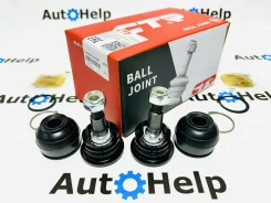 �������� ������� ������� ���� CTR CB0114, �����/������ CB0114 ����