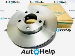 ���� ��������� �������� G-brake Nissan Laurel HC35 GR20831 ����