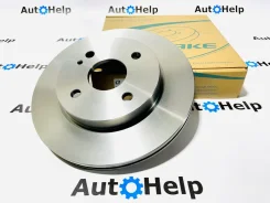 ���� ��������� �������� G-brake Mazda Demio DE3FS GR20878 ����