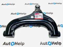 ����� ������ � ������� SH Auto Parts Suzuki Escudo TA01W, TD51W SH91013 ����