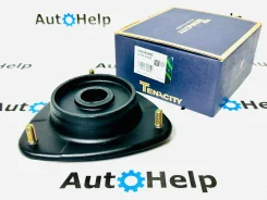 ����� ������������ Tenacity Asmsb1005 �������� Subaru ASMSB1005 ����