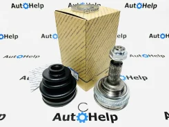 ���� ������� Jett V41-9019ABS Toyota Corona ST190, �����/������ �������� V419019ABS ����