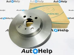 ���� ��������� �������� G-brake Toyota Passo GR20591 ����