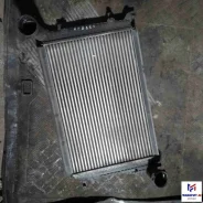 �������� ����������� Volkswagen Passat B6 (2005-2010) 2007 0132-vpb620 3C0145803G ����