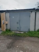 �������� ����-�������. ����