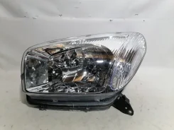 ���� Toyota RAV4 2000-2003 ST21211F4L ACA21W 1Azfse, ����� ST21211F4L ����
