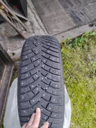 Nexen Winguard WinSpike 3. ������, ����������, 2025 ���, �/�, ����� �� 5 % ����