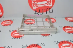 ������ ��������� ������� Toyota Platz 2000 8854852010 NCP12 1NZFE 8854852010 ����