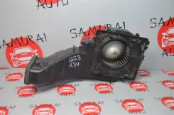 ����� Subaru Impreza 2002 72223FE010 GG3 EJ152 72223FE010 ����