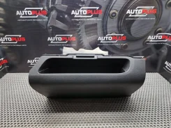�������� Nissan Note 2008 685209U12B ������� E11 1.6 HR16DE 685209U12B ����