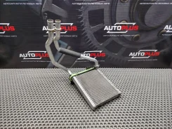 �������� ����� Lada X-RAY 1021589C ������� 1.6 ��� 21129 1021589C ����