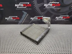���������� ������������ Lada X-RAY N671031K187 ������� 1.6 ��� 21129 N671031K187 ����