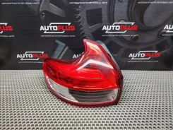 ������ Lada X-RAY 265553443R ������� 1.6 ��� 21129, ������ ����� 265553443R ����