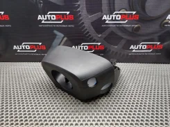 ���������� ����� Lada X-RAY 484725213R ������� 1.6 ��� 21129 484725213R ����