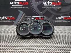 ������ �������� Lada X-RAY 248109918R ������� 1.6 ��� 21129 248109918R ����