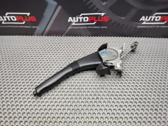 ����� ����������� ������� Lada X-RAY 360108002R ������� 1.6 ��� 21129 360108002R ����